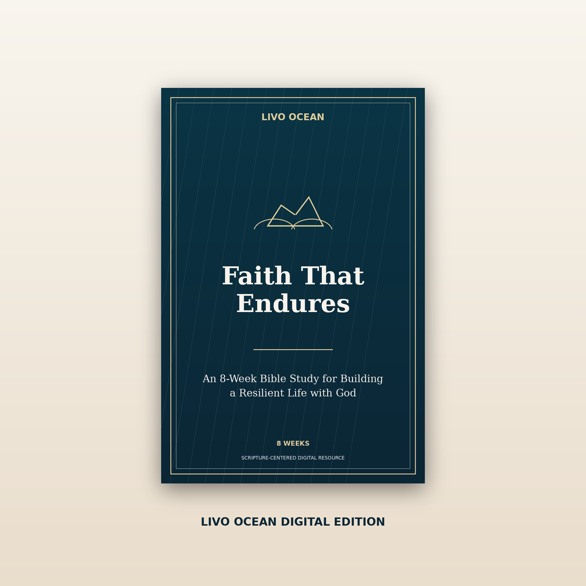 Faith That Endures