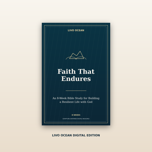Faith That Endures