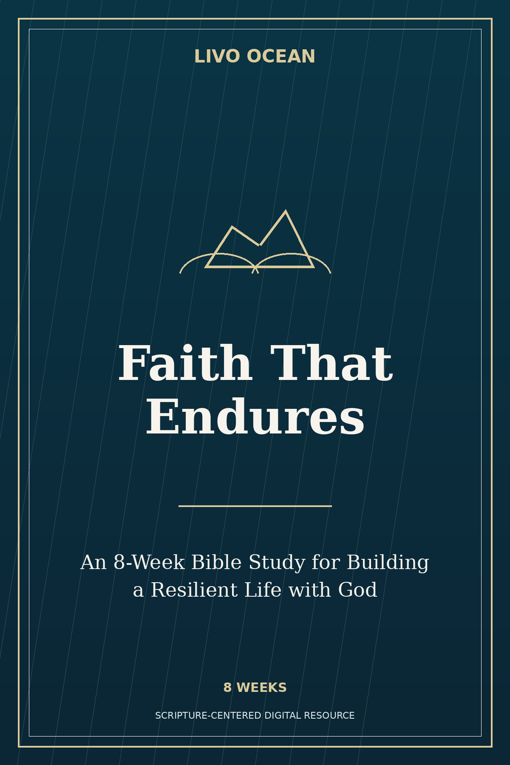 Faith That Endures