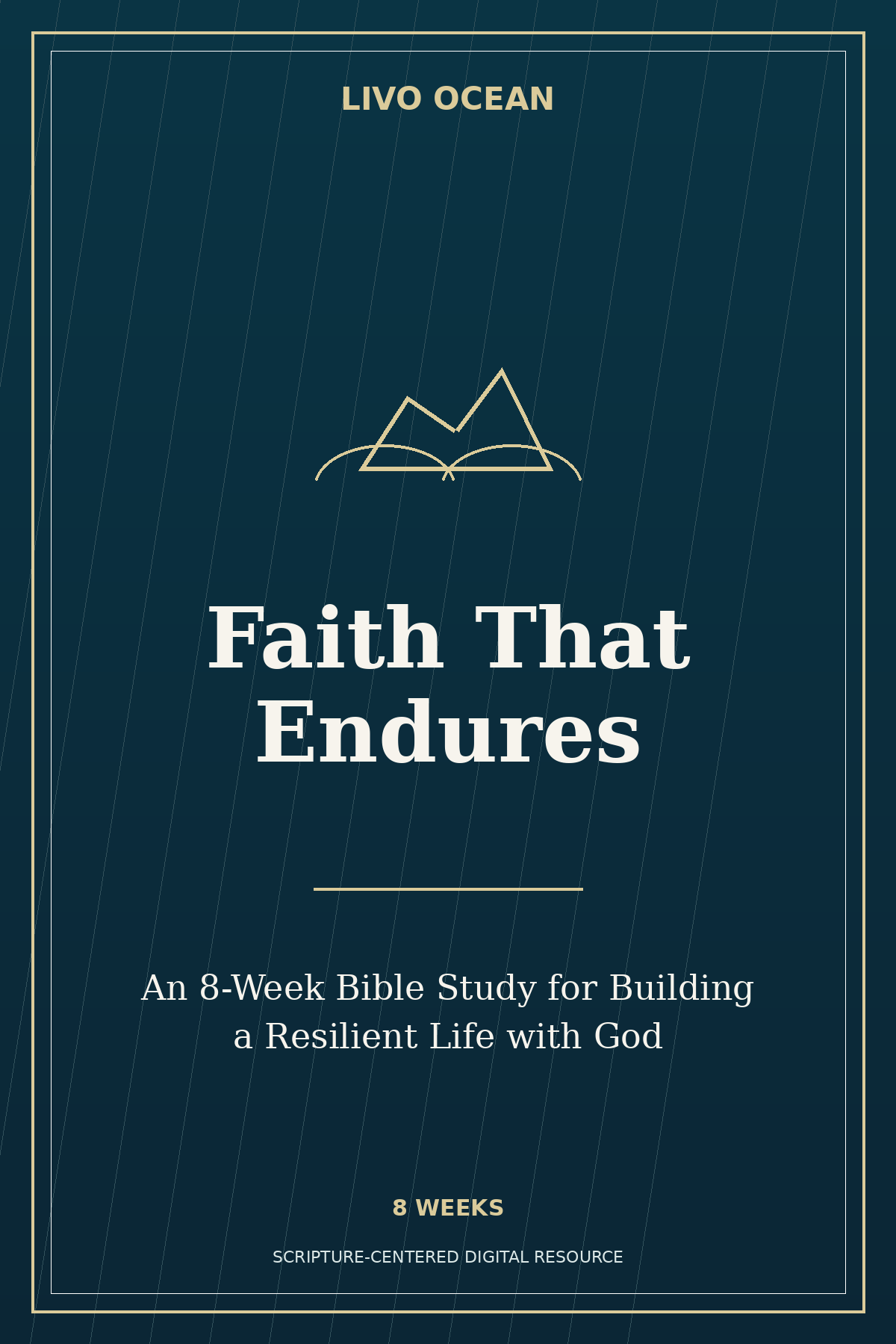 Faith That Endures