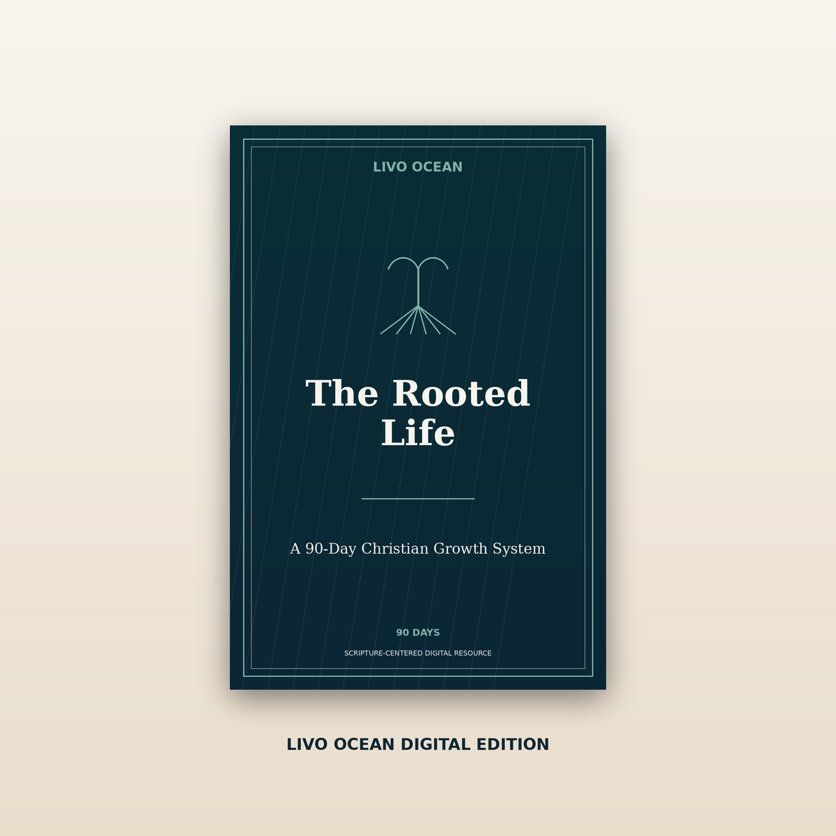 The Rooted Life