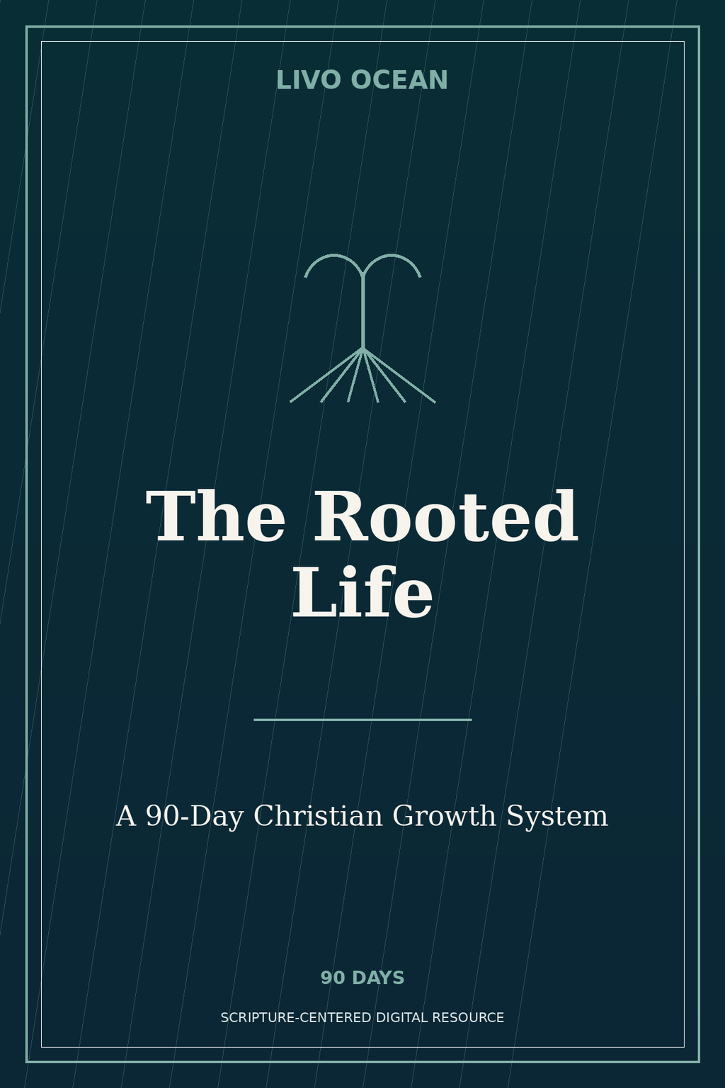 The Rooted Life