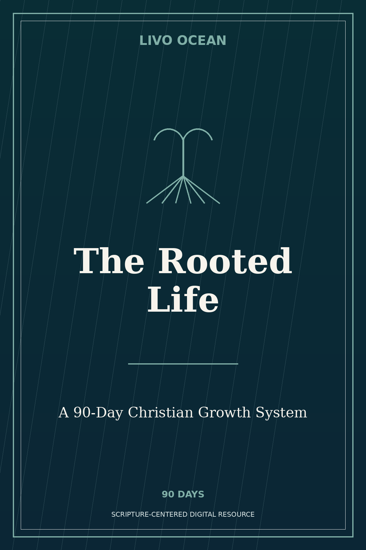The Rooted Life